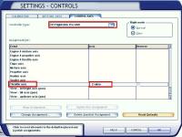 FSX throttle.JPG